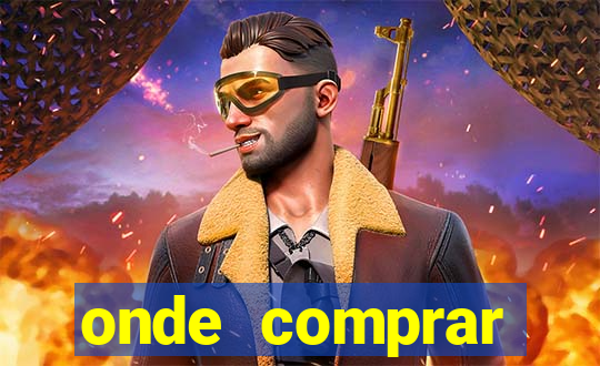 onde comprar ingresso jogo real madrid